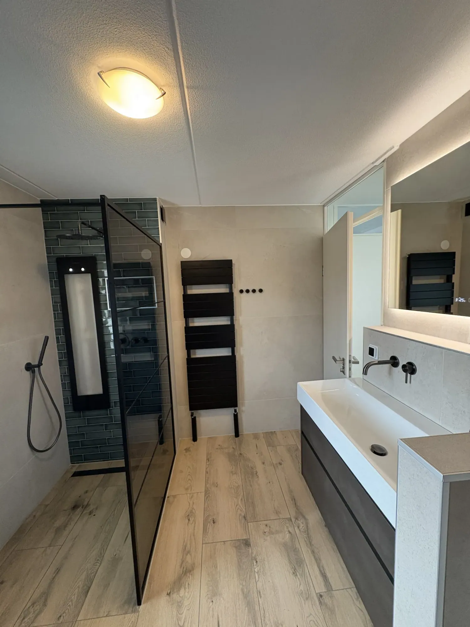 Over ons | Hout Design Veenendaal